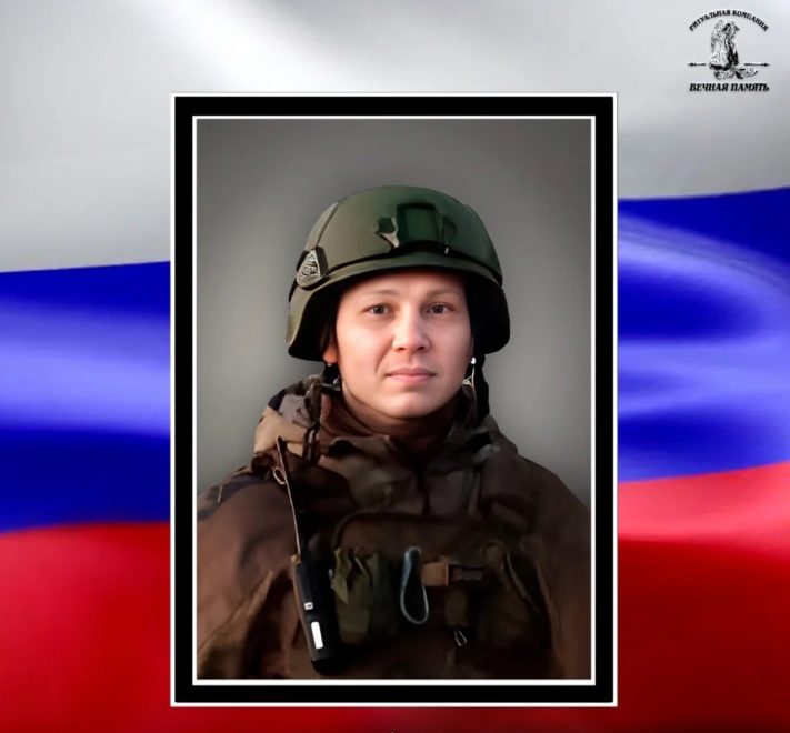 Фото: ритуальная компания 