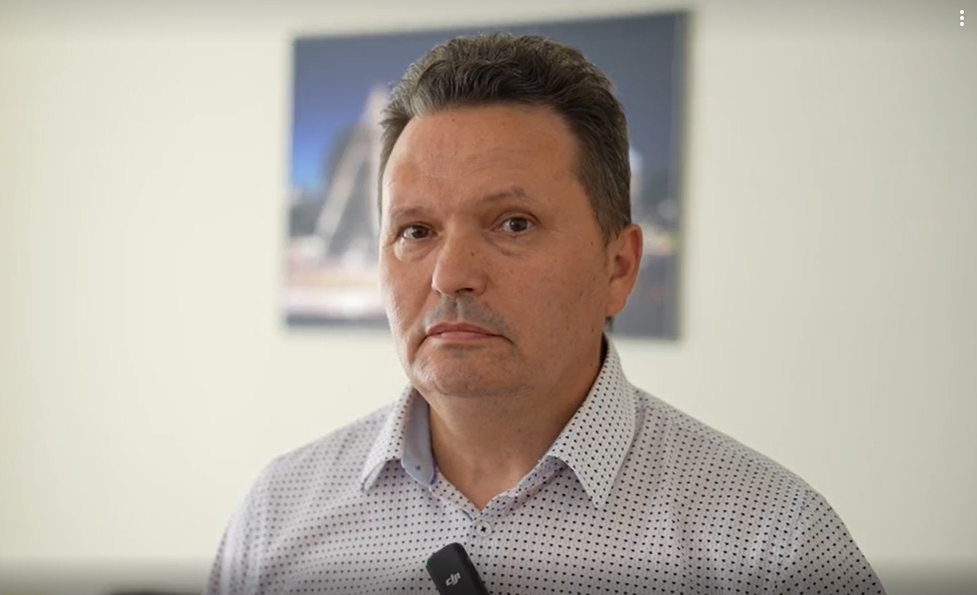 Фото: Пресс-служба Правительства Тверской области