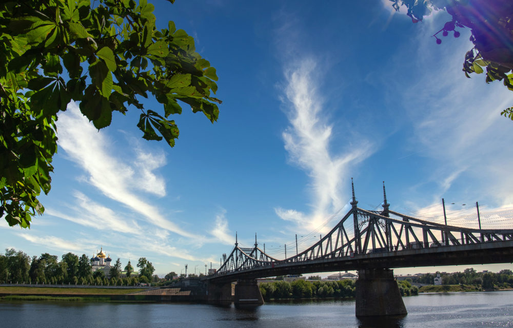 Фото: предоставлено пресс-службой областного правительства