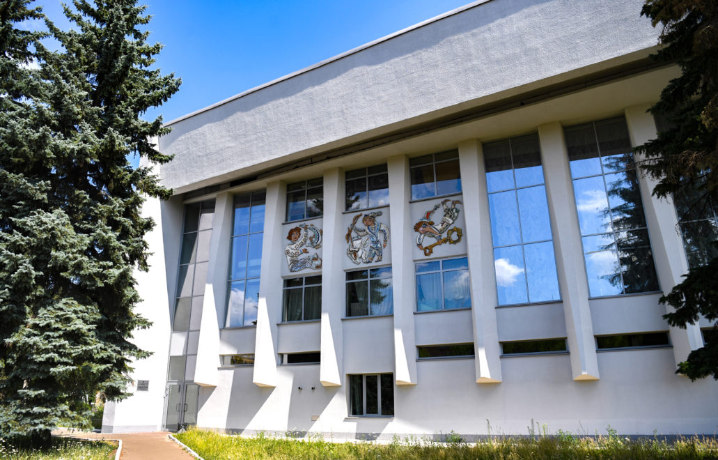 Фото: Правительство Тверской области