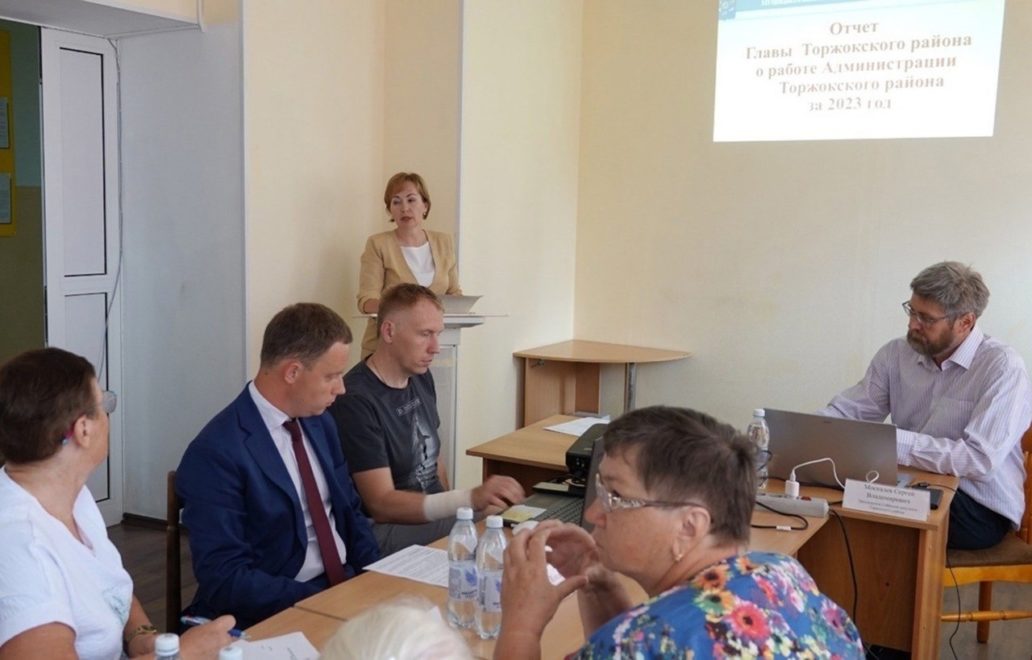 Фото: газета 