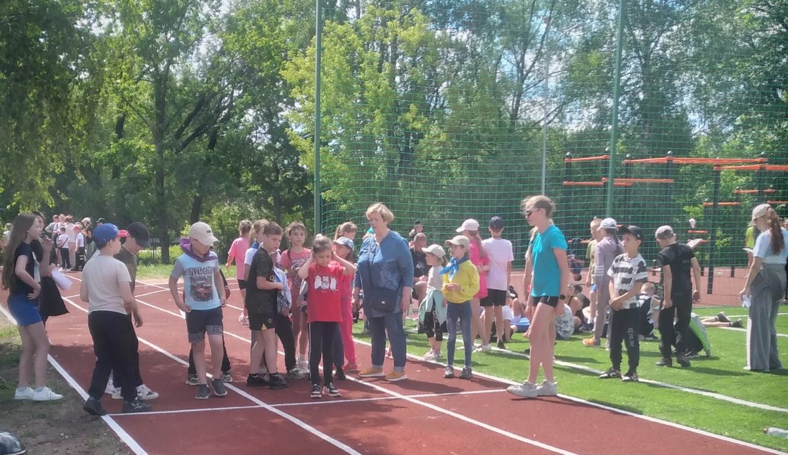 Фото: администрация Торопецкого округа