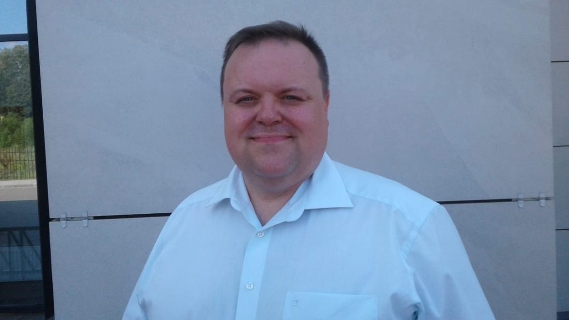 Фото: газета 