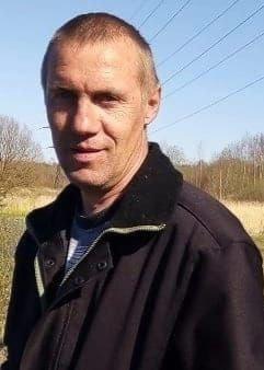 Фото: администрация Удомельского городского округа