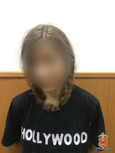 Фото: УМВД России по Тверской области