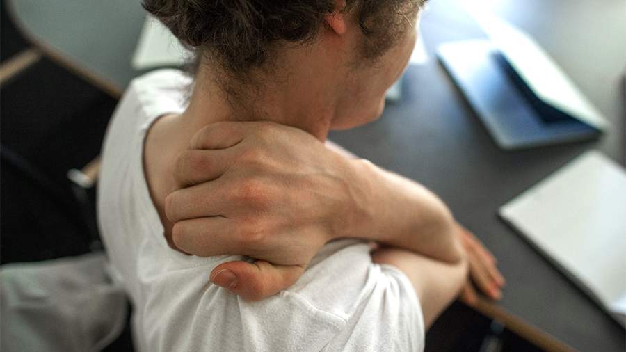 Фото: Global Look Press/Klaus-Dietmar Gabbert