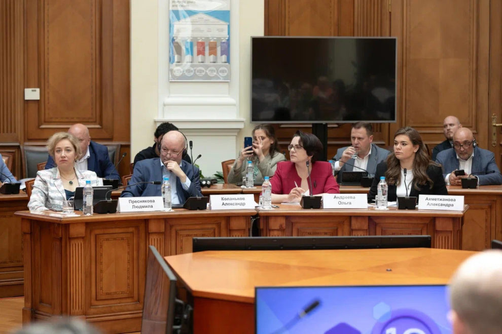 Фото: АтомЭнергоСбыт