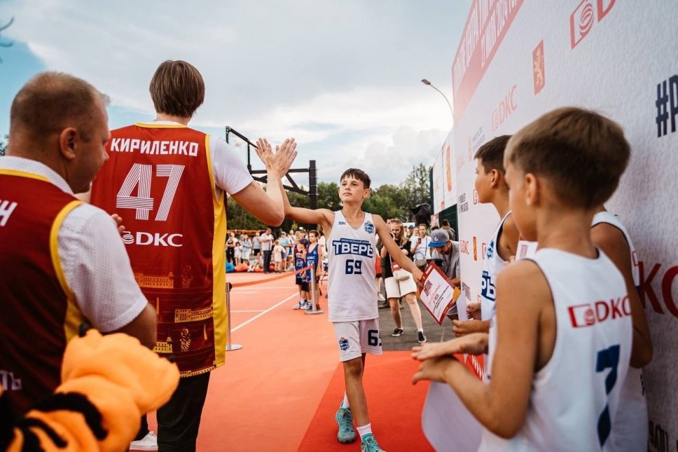 Фото БК Тверь (3)
