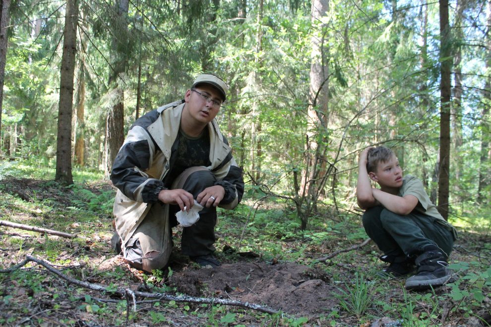 Фото Заксобрания ТО (2)