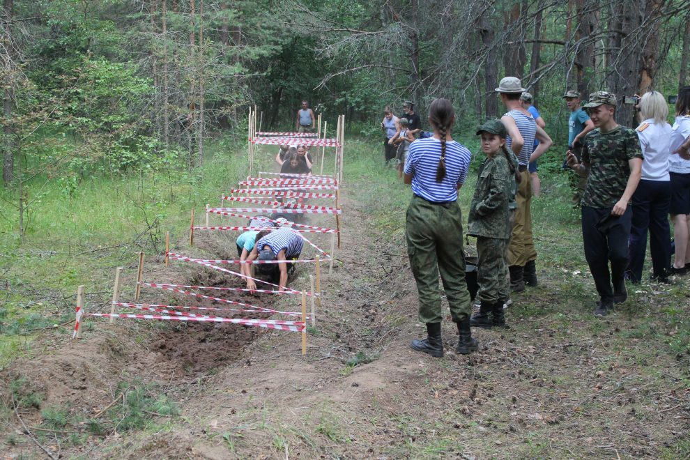 Фото Заксобрания ТО (4)