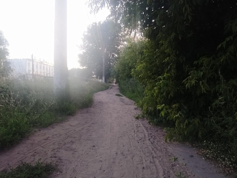 Фото: Ника Султанова/News69