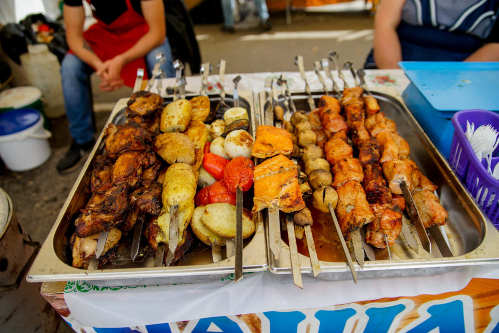 Фото: Анастасия Чистякова/РИА Верхневолжье