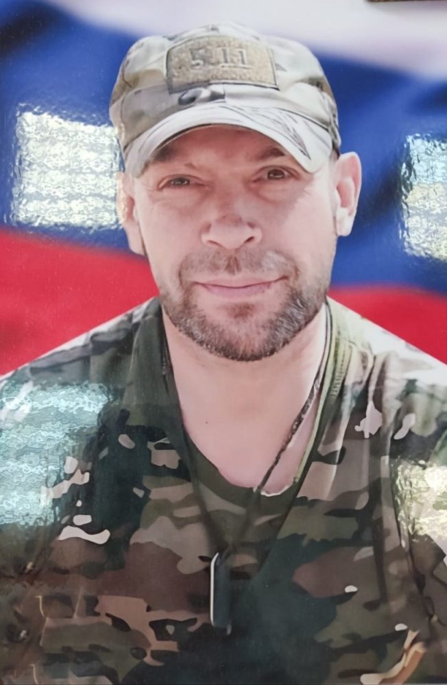 Фото: администрация Кимрского округа