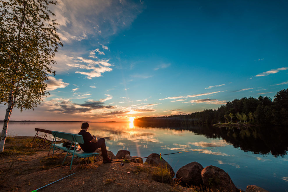 Фото: София Шереметкер/РИА Верхневолжье
