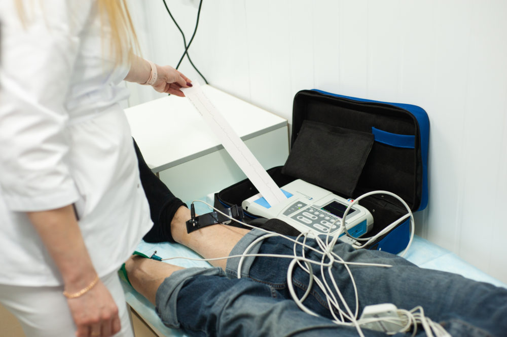 Фото: Андрей Зубов / РИА Верхневолжье