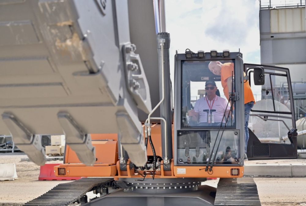 автодор соревнование 4