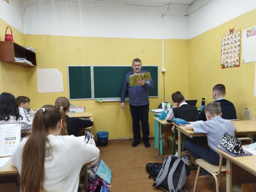 архив Орлова (7)