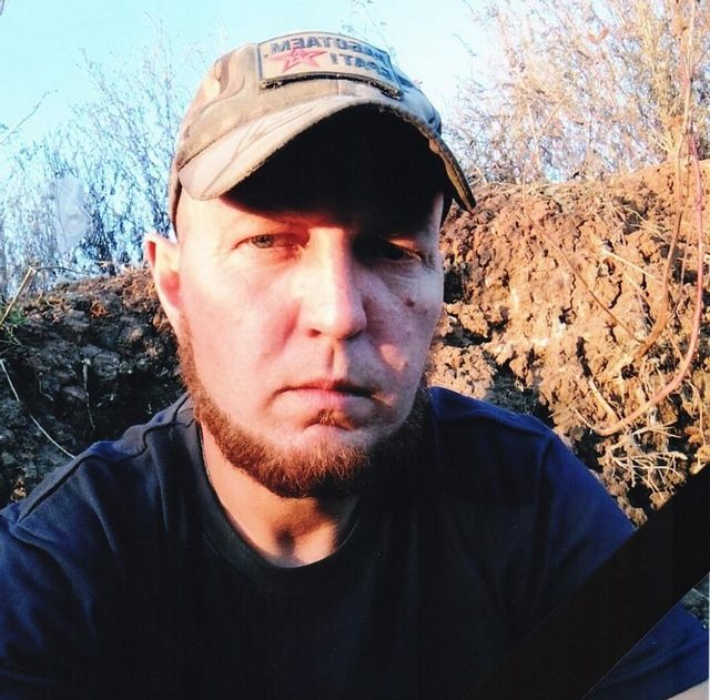 Фото: Администрация Бежецкого муниципального округа