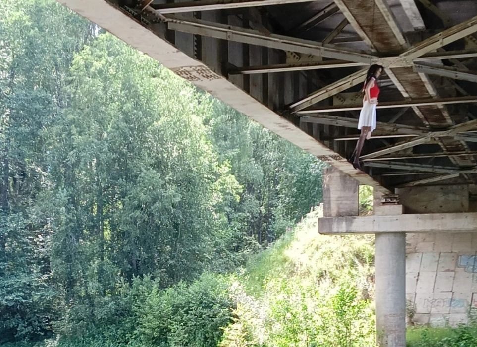 Фото: Телеграм-канал 