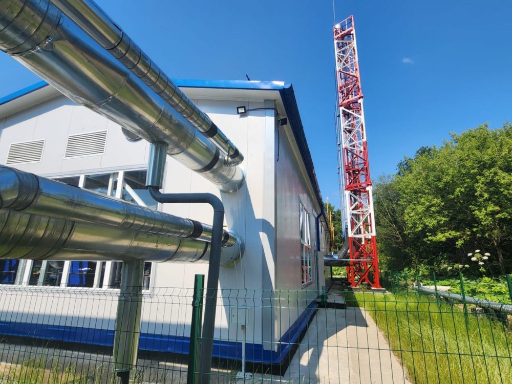 Фото: Правительство Тверской области