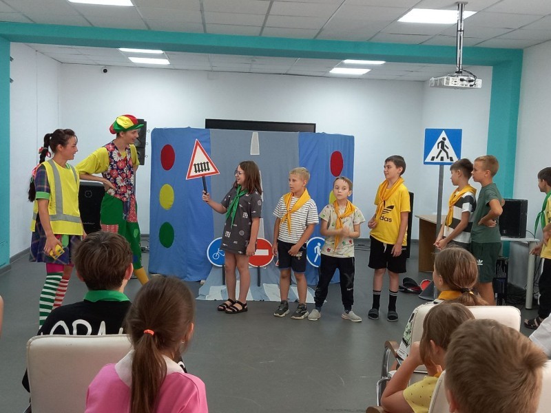 Фото: УМВД России по Тверской области