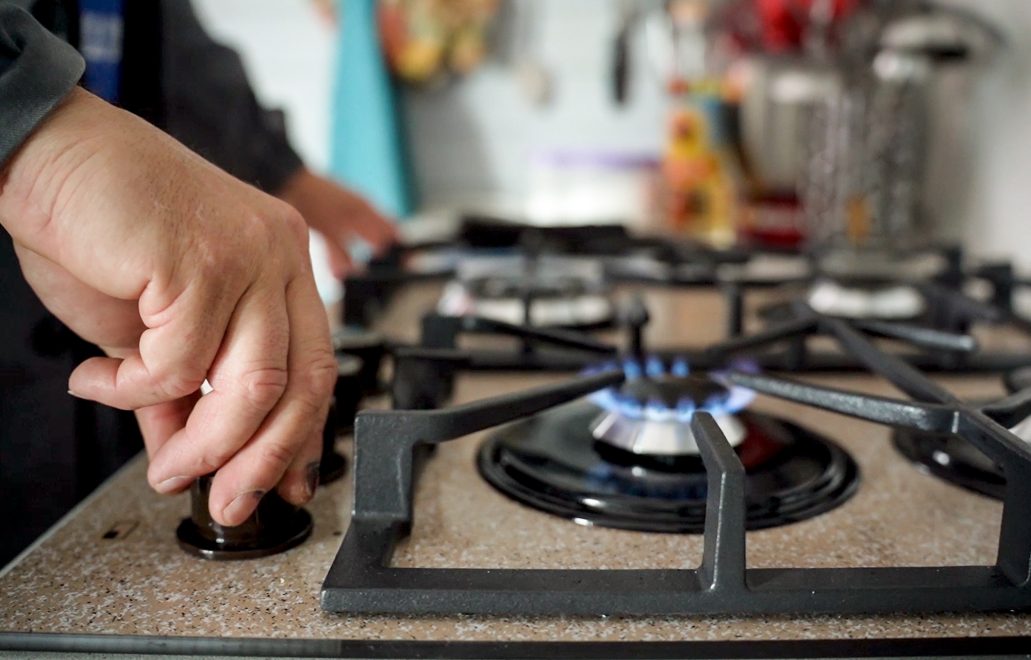 Фото: Правительство Тверской области