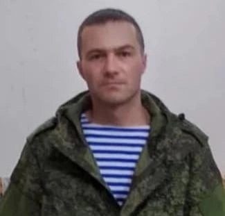 Фото: ВК-сообщество 