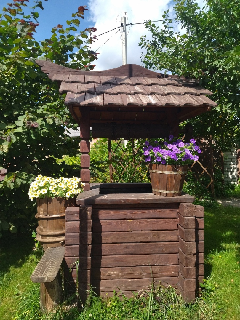 двор пролетарка тверь 4