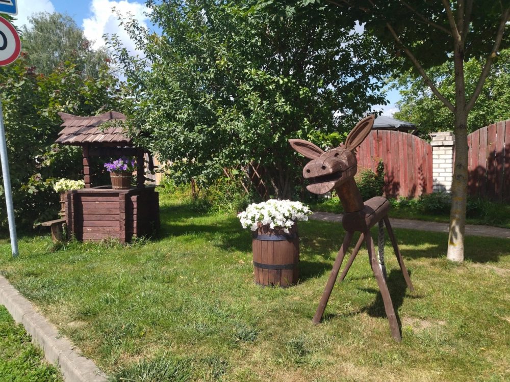 Фото: ВК-сообщество 