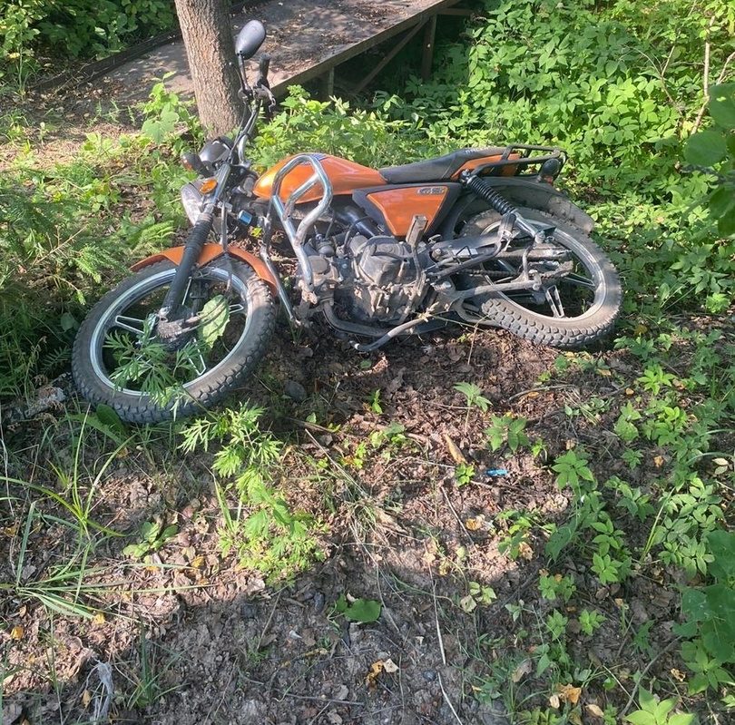 Фото: Конаковская Госавтоинспекция