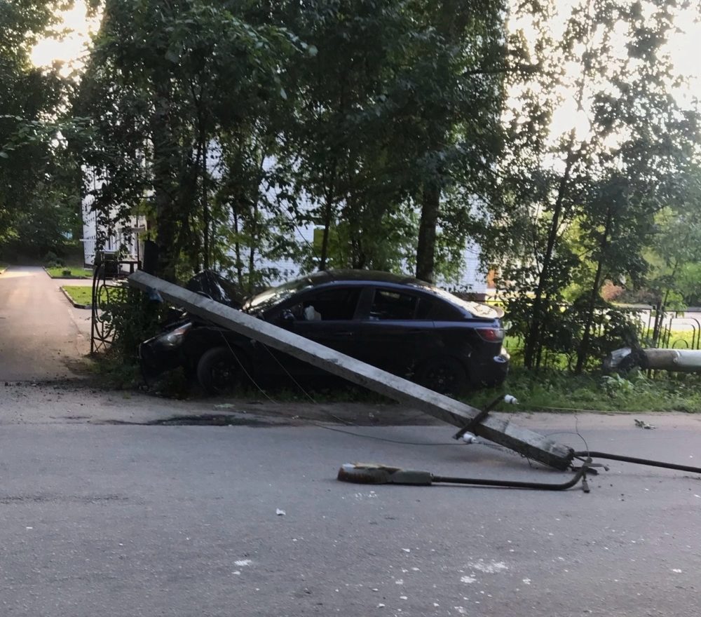 Фото: ВК-сообщество AUTOMANIA_69