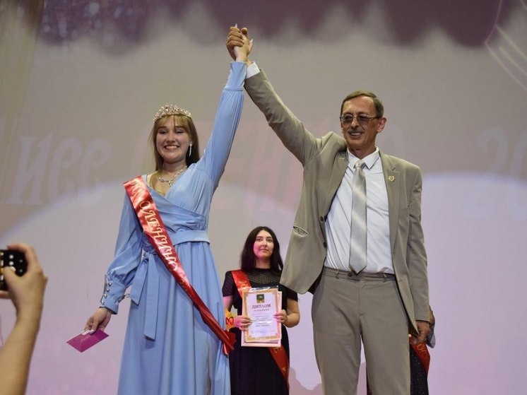 Фото: телеграм-канал Олега Дубова