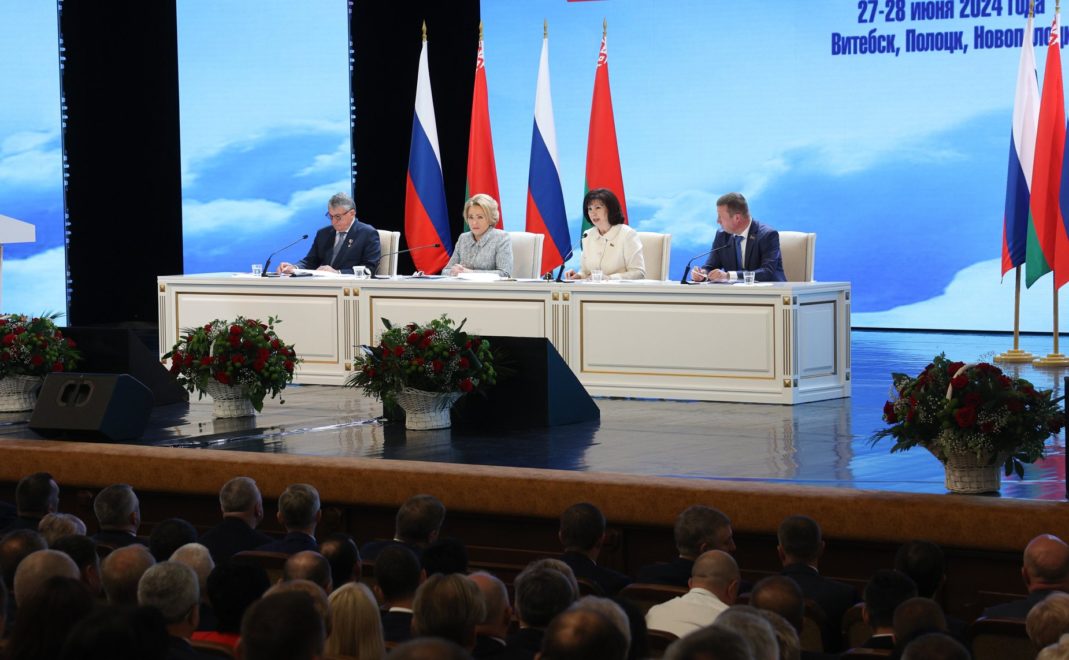 Фото: Законодательное Собрание Тверской области