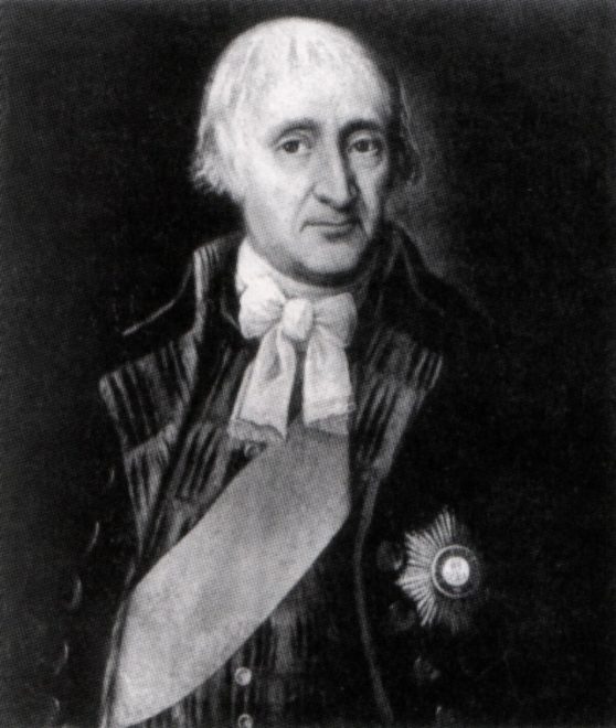 Фото: Елена Арсеньева