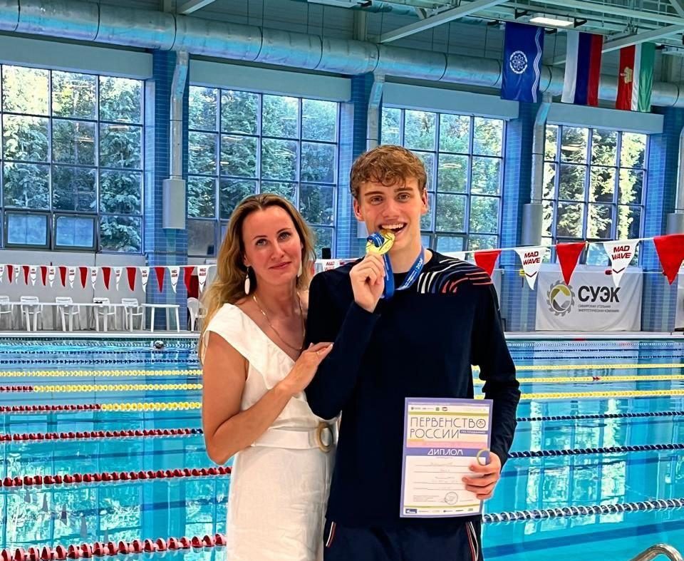 Фото: Администрация Конаковского округа