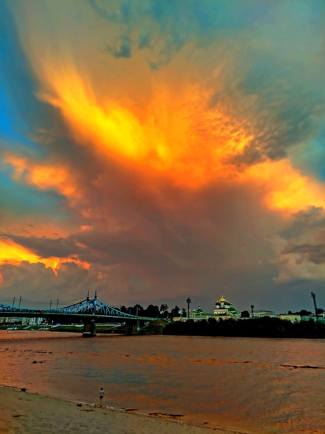 карпова анастасия подслушка водилы тверь