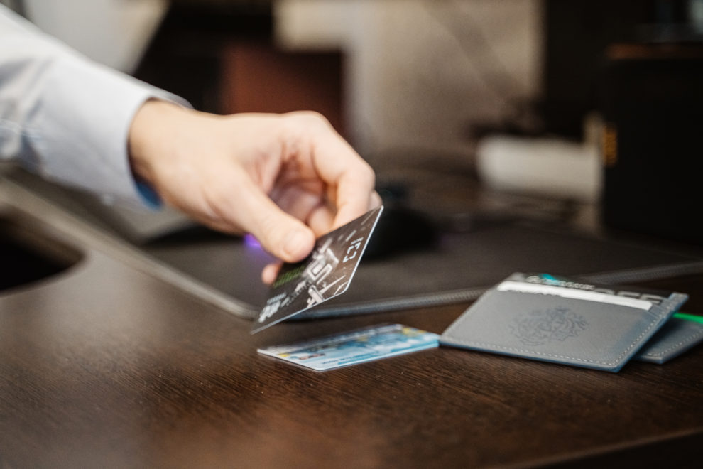 Фото: Леонид Смирнов/РИА Верхневолжье