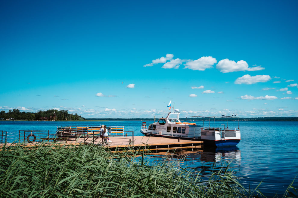 лагерь вымпел (3)