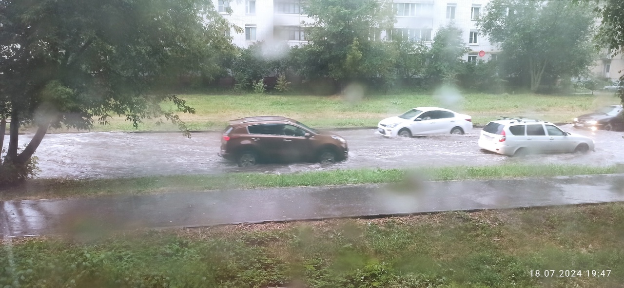 Фото: ВК-сообщество 