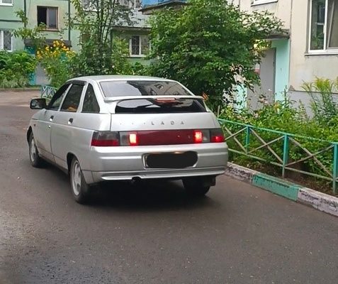 Фото: ВК-сообщество 