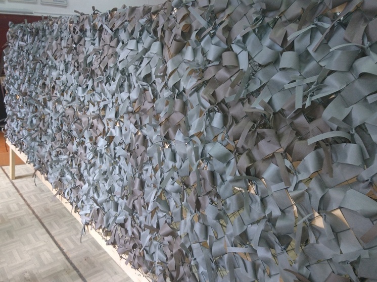 Фото: ВК-сообщество 