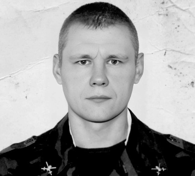 Фото: Администрация Ржевского муниципального округа