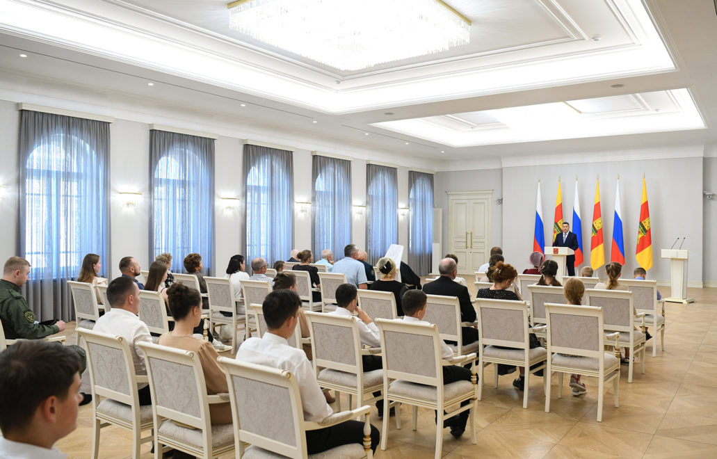 награждение 1