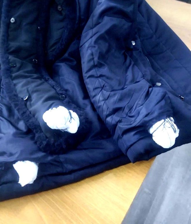 наркотики (1)