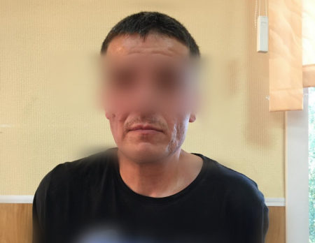 Фото: УМВД России по Тверской области