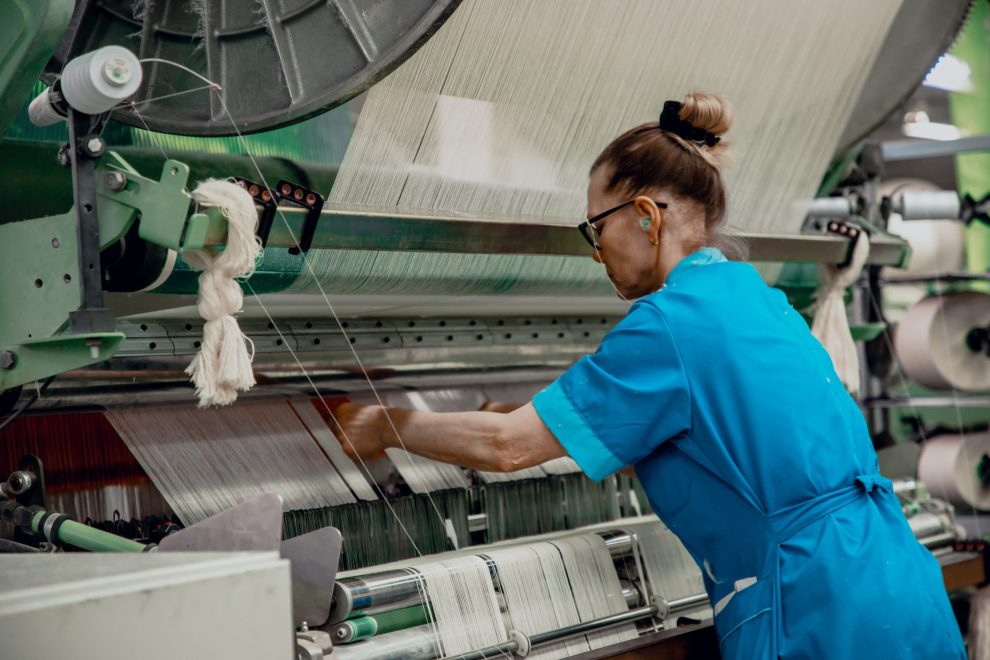 Фото: Кристина Белякова/РИА Верхневолжье