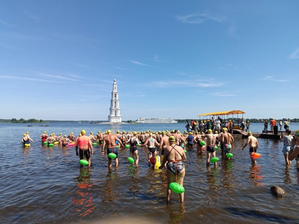 Фото: Яна Сонина/Личная страница ВКонтакте