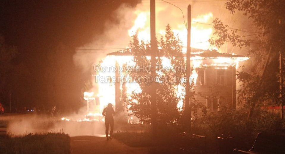 Фото: подписчики телеграм-канала 