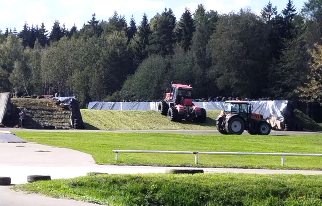 Фото: Правительство Тверской области