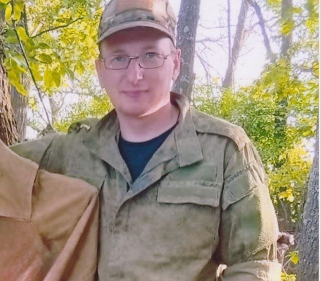 Фото: администрация Бежецкого муниципального округа